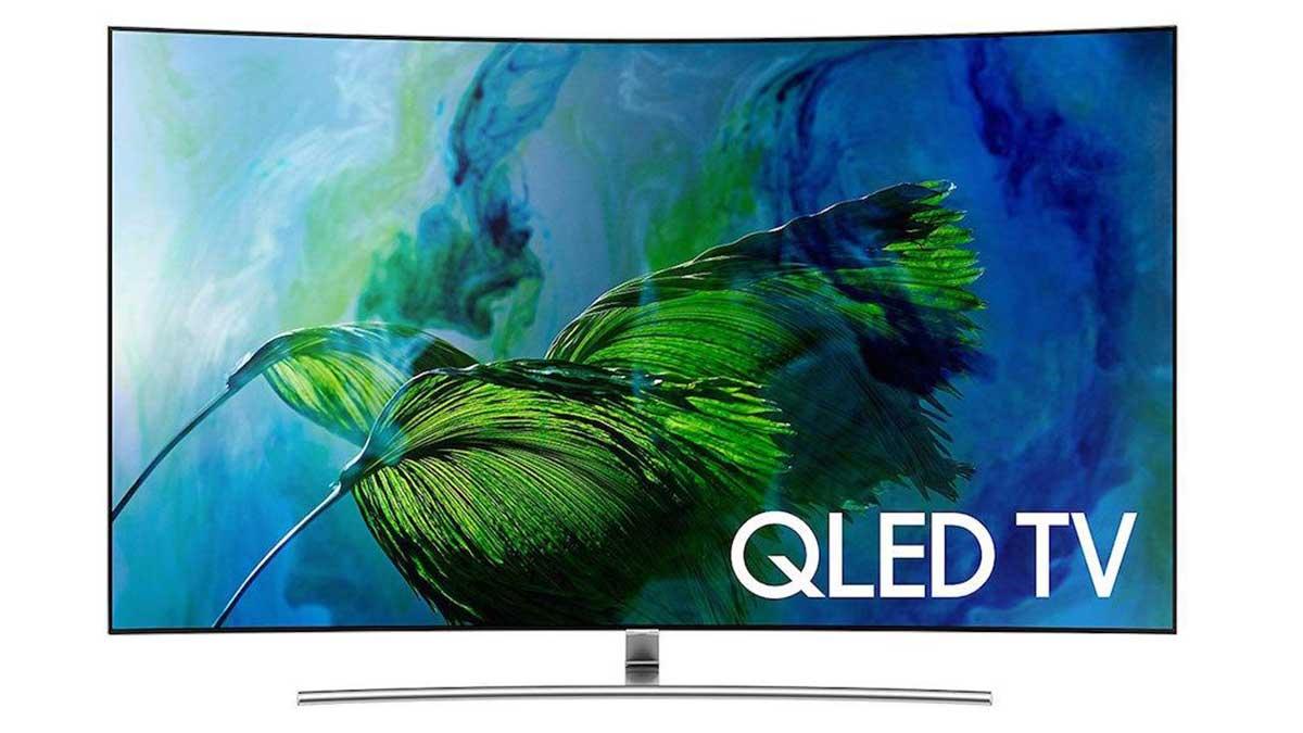 راهنمای خرید تلوزیون ایرانی